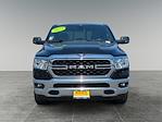2023 Ram 1500 Crew Cab 4x2 Pickup for sale #B548530R - photo 8