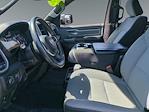 2023 Ram 1500 Crew Cab 4x2 Pickup for sale #B548530R - photo 9