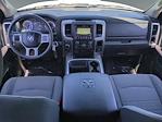 2023 Ram 1500 Classic Crew Cab 4x4 Pickup for sale #J-B548580R - photo 10