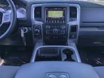 2023 Ram 1500 Classic Crew Cab 4x4 Pickup for sale #J-B548580R - photo 11