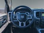 2023 Ram 1500 Classic Crew Cab 4x4 Pickup for sale #J-B548580R - photo 12