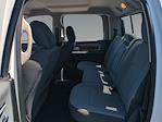 2023 Ram 1500 Classic Crew Cab 4x4 Pickup for sale #J-B548580R - photo 13
