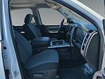 2023 Ram 1500 Classic Crew Cab 4x4 Pickup for sale #J-B548580R - photo 15