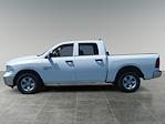 2023 Ram 1500 Classic Crew Cab 4x4 Pickup for sale #J-B548580R - photo 3