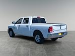 2023 Ram 1500 Classic Crew Cab 4x4 Pickup for sale #J-B548580R - photo 2