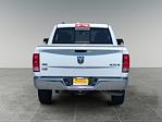2023 Ram 1500 Classic Crew Cab 4x4 Pickup for sale #J-B548580R - photo 4