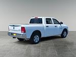 2023 Ram 1500 Classic Crew Cab 4x4 Pickup for sale #J-B548580R - photo 5