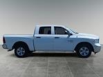 2023 Ram 1500 Classic Crew Cab 4x4 Pickup for sale #J-B548580R - photo 6