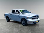 2023 Ram 1500 Classic Crew Cab 4x4 Pickup for sale #J-B548580R - photo 7