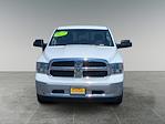 2023 Ram 1500 Classic Crew Cab 4x4 Pickup for sale #J-B548580R - photo 8