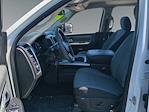 2023 Ram 1500 Classic Crew Cab 4x4 Pickup for sale #J-B548580R - photo 9