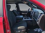 2023 Ram 1500 Classic Crew Cab 4x4 Pickup for sale #B548610R - photo 15
