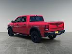 2023 Ram 1500 Classic Crew Cab 4x4 Pickup for sale #B548610R - photo 2