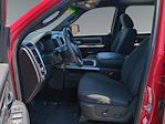 2023 Ram 1500 Classic Crew Cab 4x4 Pickup for sale #B548610R - photo 9