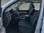 2023 Ram 1500 Classic Crew Cab 4x4 Pickup for sale #B548660R - photo 10