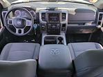 2023 Ram 1500 Classic Crew Cab 4x4 Pickup for sale #B548660R - photo 11
