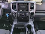 2023 Ram 1500 Classic Crew Cab 4x4 Pickup for sale #B548660R - photo 12