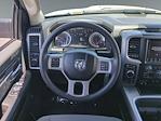 2023 Ram 1500 Classic Crew Cab 4x4 Pickup for sale #B548660R - photo 13