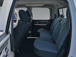 2023 Ram 1500 Classic Crew Cab 4x4 Pickup for sale #B548660R - photo 14