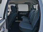 2023 Ram 1500 Classic Crew Cab 4x4 Pickup for sale #B548660R - photo 15