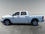 2023 Ram 1500 Classic Crew Cab 4x4 Pickup for sale #B548660R - photo 3