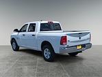 2023 Ram 1500 Classic Crew Cab 4x4 Pickup for sale #B548660R - photo 2