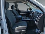 2023 Ram 1500 Classic Crew Cab 4x4 Pickup for sale #B548660R - photo 17