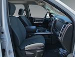 2023 Ram 1500 Classic Crew Cab 4x4 Pickup for sale #B548660R - photo 18