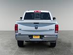 2023 Ram 1500 Classic Crew Cab 4x4 Pickup for sale #B548660R - photo 4