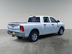 2023 Ram 1500 Classic Crew Cab 4x4 Pickup for sale #B548660R - photo 5