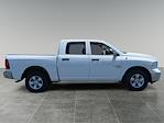 2023 Ram 1500 Classic Crew Cab 4x4 Pickup for sale #B548660R - photo 6