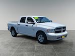 2023 Ram 1500 Classic Crew Cab 4x4 Pickup for sale #B548660R - photo 7