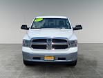 2023 Ram 1500 Classic Crew Cab 4x4 Pickup for sale #B548660R - photo 9