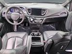 2022 Chrysler Pacifica FWD Minivan for sale #J-B548700R - photo 10