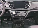 2022 Chrysler Pacifica FWD Minivan for sale #J-B548700R - photo 11
