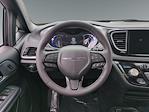 2022 Chrysler Pacifica FWD Minivan for sale #J-B548700R - photo 12
