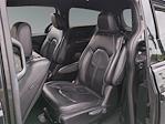 2022 Chrysler Pacifica FWD Minivan for sale #J-B548700R - photo 13