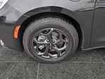 2022 Chrysler Pacifica FWD Minivan for sale #J-B548700R - photo 14