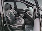 2022 Chrysler Pacifica FWD Minivan for sale #J-B548700R - photo 15