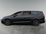 2022 Chrysler Pacifica FWD Minivan for sale #J-B548700R - photo 3