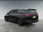2022 Chrysler Pacifica FWD Minivan for sale #J-B548700R - photo 2