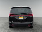 2022 Chrysler Pacifica FWD Minivan for sale #J-B548700R - photo 4
