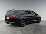 2022 Chrysler Pacifica FWD Minivan for sale #J-B548700R - photo 5