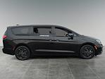 2022 Chrysler Pacifica FWD Minivan for sale #J-B548700R - photo 6