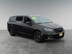 2022 Chrysler Pacifica FWD Minivan for sale #J-B548700R - photo 7