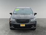 2022 Chrysler Pacifica FWD Minivan for sale #J-B548700R - photo 8