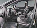 2022 Chrysler Pacifica FWD Minivan for sale #J-B548700R - photo 9
