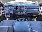 2024 Ram 2500 Crew Cab 4x4 Pickup for sale #J-B548710R - photo 10