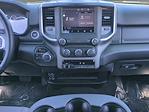 2024 Ram 2500 Crew Cab 4x4 Pickup for sale #J-B548710R - photo 11