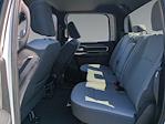 2024 Ram 2500 Crew Cab 4x4 Pickup for sale #J-B548710R - photo 13